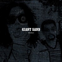 Purchase Giant Sand - Black Out