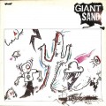 Buy Giant Sand - Storm Mp3 Download