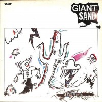 Purchase Giant Sand - Storm