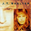 Buy J.T. Shelter - J.T. Shelter Mp3 Download