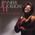 Buy Jennifer Holliday - I'm On Your Side Mp3 Download