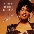 Buy Jennifer Holliday - The Best Of Jennifer Holliday Mp3 Download