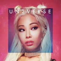 Purchase Jessi - Un2Verse