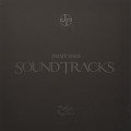Purchase Jimmy Page - Sound Tracks CD1 Mp3 Download