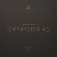 Purchase Jimmy Page - Sound Tracks CD1