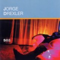 Buy Jorge Drexler - Sea Mp3 Download