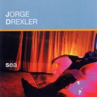 Purchase Jorge Drexler - Sea