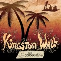 Buy Kingston Wall - The Goods! CD1 Mp3 Download