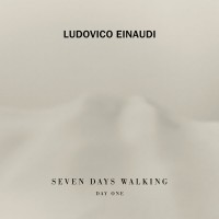 Purchase Ludovico Einaudi - Seven Days Walking (Day One)