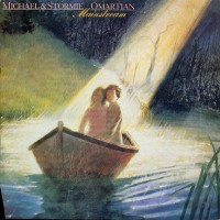 Purchase Michael & Stormie Omartian - Mainstream (Vinyl)