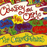 Purchase The Chrysanthemums - Odessey And Oracle