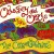 Buy The Chrysanthemums - Odessey And Oracle Mp3 Download
