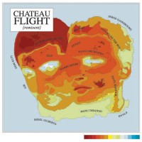 Purchase VA - Chateau Flight - Remixent