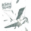 Buy Between You & Me - Paper Thin (EP) Mp3 Download