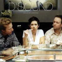 Purchase D'Sound - Doublehearted