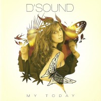 Purchase D'Sound - My Today