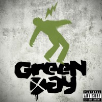 Purchase Green Day - The Green Day Collection CD1