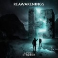 Buy Hidden Citizens - Reawakenings Mp3 Download