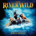 Purchase Jerry Goldsmith - The River Wild Mp3 Download
