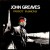 Buy John Greaves - Parrot Fashions (Vinyl) Mp3 Download