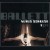 Buy Klaus Schulze - Ballett 1 Mp3 Download