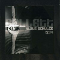 Purchase Klaus Schulze - Ballett 2