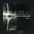 Buy Klaus Schulze - Ballett 2 Mp3 Download