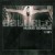 Buy Klaus Schulze - Ballett 3 Mp3 Download