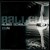 Buy Klaus Schulze - Ballett 4 Mp3 Download