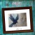 Buy Anubis Spire - White Crow Mp3 Download