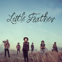 Purchase Little Feather - Little Feather