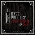 Buy Azee Project - Zeekizira Mp3 Download