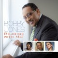 Buy Bobby Jones - Rejoice With Me! Mp3 Download