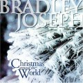 Buy Bradley Joseph - Christmas Around The World Mp3 Download