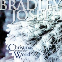 Purchase Bradley Joseph - Christmas Around The World