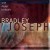 Buy Bradley Joseph - One Deep Breath Mp3 Download