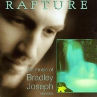 Purchase Bradley Joseph - Rapture