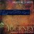 Buy Bradley Joseph - Solo Journey Mp3 Download