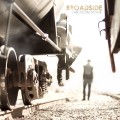 Buy Broadside - Far From Home Mp3 Download