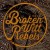 Buy Broken Witt Rebels - Broken Witt Rebels Mp3 Download