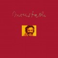 Buy Georges Moustaki - Tout Moustaki Ou Presque CD6 Mp3 Download