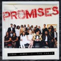Buy Jason Mcgee & The Choir - Promises (CDS) Mp3 Download