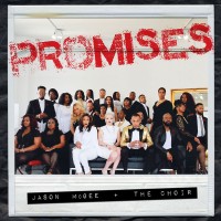 Purchase Jason Mcgee & The Choir - Promises (CDS)