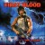 Buy Jerry Goldsmith - First Blood (Reissued 2010) CD1 Mp3 Download