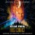 Buy Jerry Goldsmith - Star Trek: First Contact (Reissued 2012) Mp3 Download