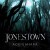 Buy Jonestown - Aokigahara Mp3 Download