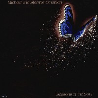 Purchase Michael & Stormie Omartian - Seasons Of The Soul (Vinyl)
