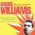 Buy Andre Williams - Mr. Rhythm Is Movin’! (The Original 1955-1960 Fortune Recordings) Mp3 Download