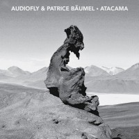 Purchase Audiofly - Atacama (EP)