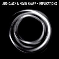 Purchase Audiojack - Implications (CDS)